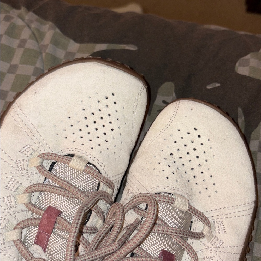 Merrell Wrapt Barefoot shoes - Picture 5 of 5